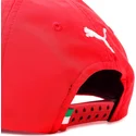 czapki-curva-czarny-snapback-sf-team-ferrari-formula-1-puma