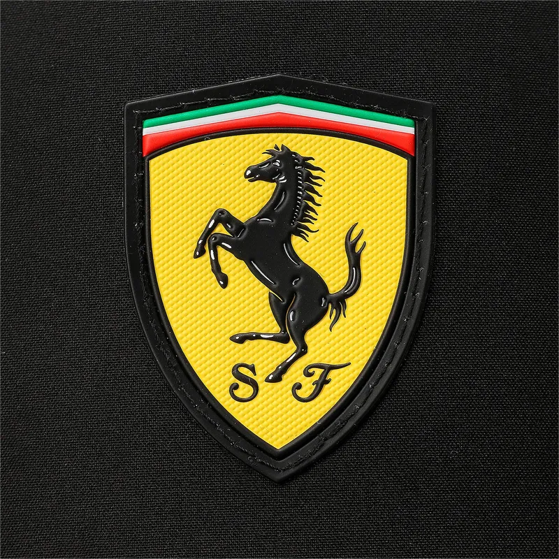 czapki-curva-czarny-snapback-sf-team-ferrari-formula-1-puma czapki-curva-czarny-snapback-sf-team-ferrari-formula-1-puma
