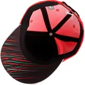 czapki-curva-czarny-snapback-sf-team-ferrari-formula-1-puma