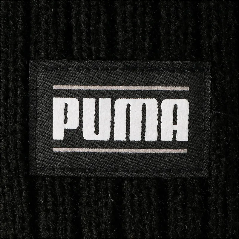 czarna-czapka-ribbed-classic-cuff-od-puma