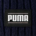 czapki-granatowy-puma
