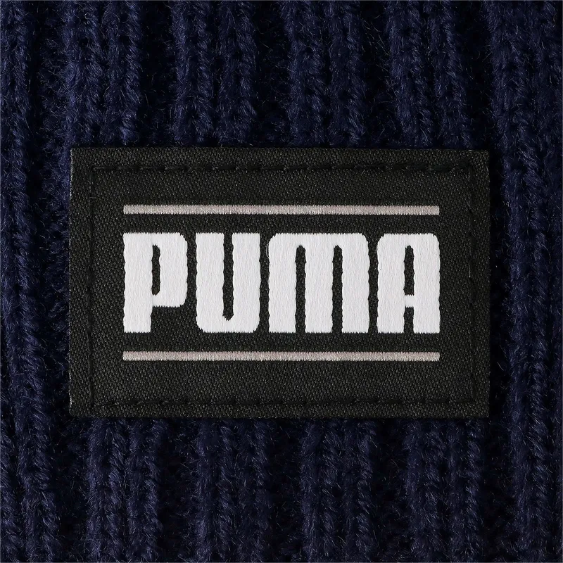 czapki-granatowy-puma