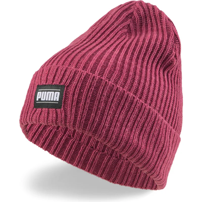 czapki-czerwony-puma czapki-czerwony-puma