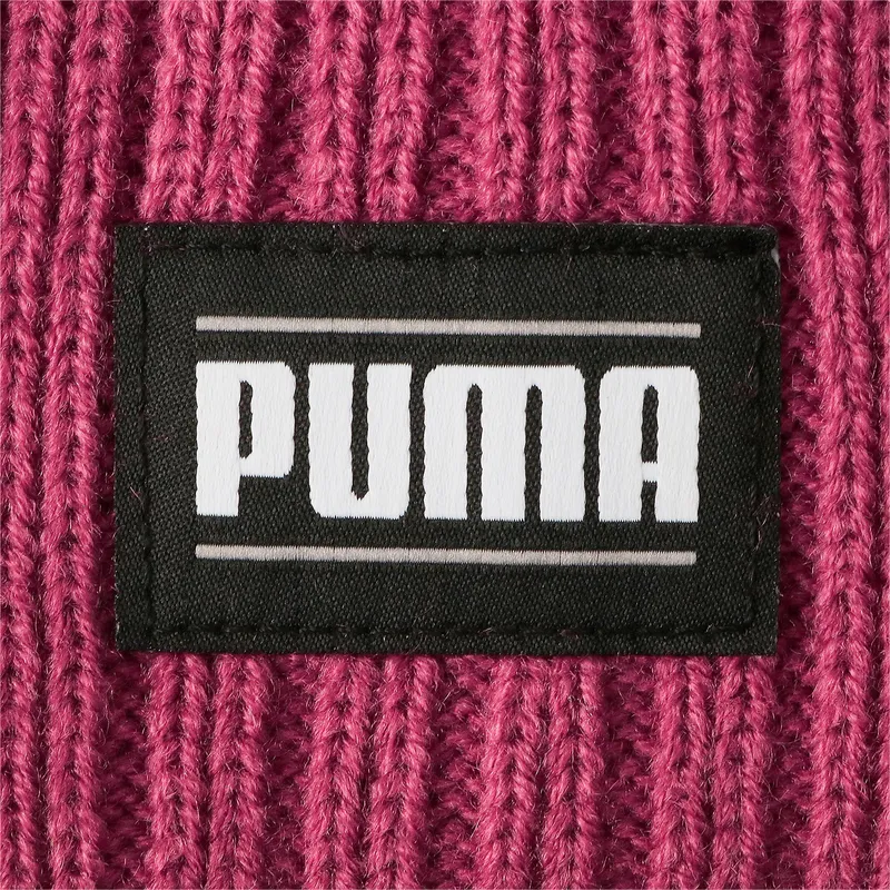 czapki-czerwony-puma czapki-czerwony-puma