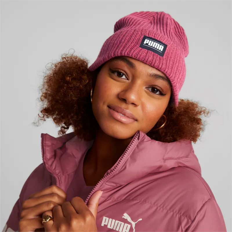 czapki-czerwony-puma czapki-czerwony-puma