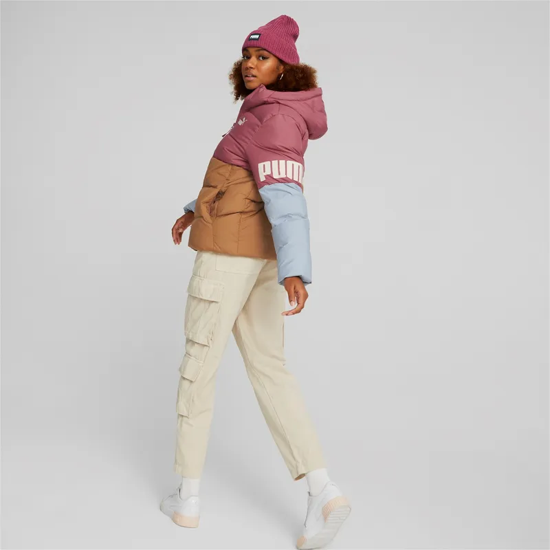 czapki-czerwony-puma czapki-czerwony-puma