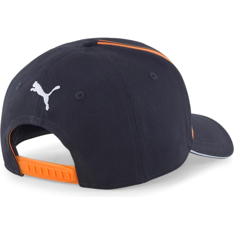 czapki-curva-granatowy-snapback-red-bull-racing-formula-1-puma