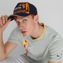 czapki-curva-granatowy-snapback-red-bull-racing-formula-1-puma