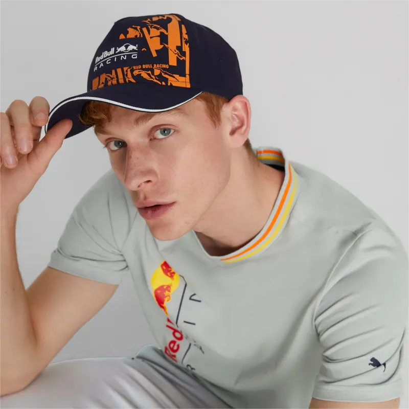 czapki-curva-granatowy-snapback-red-bull-racing-formula-1-puma
