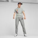 czapki-curva-granatowy-snapback-red-bull-racing-formula-1-puma