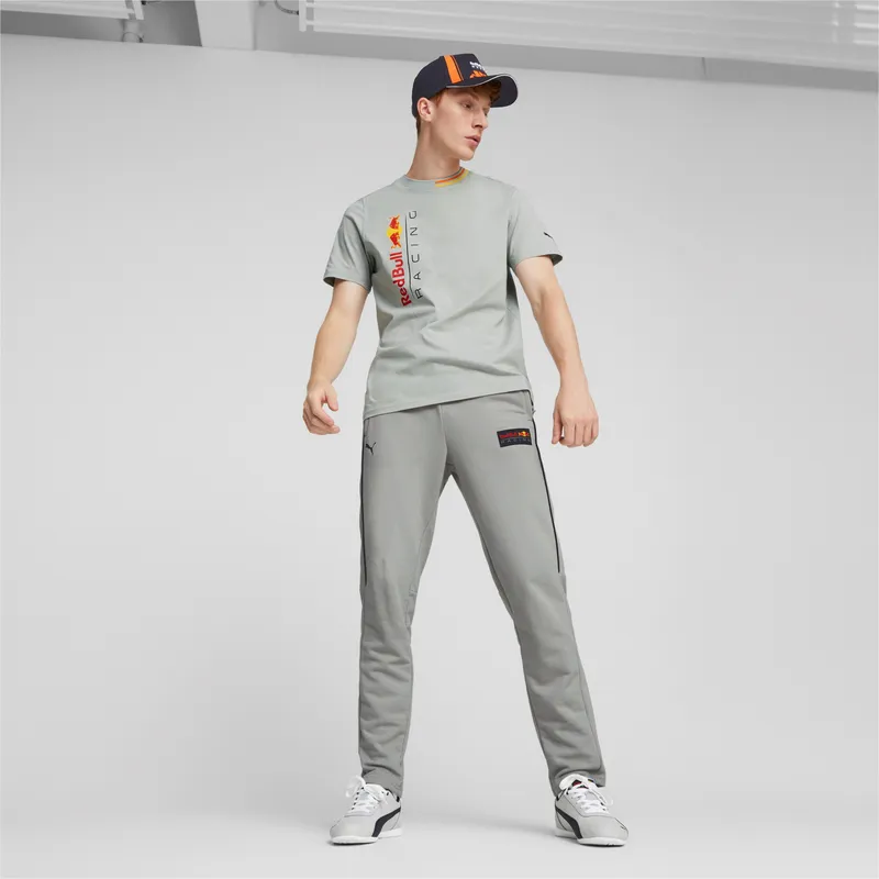 czapki-curva-granatowy-snapback-red-bull-racing-formula-1-puma
