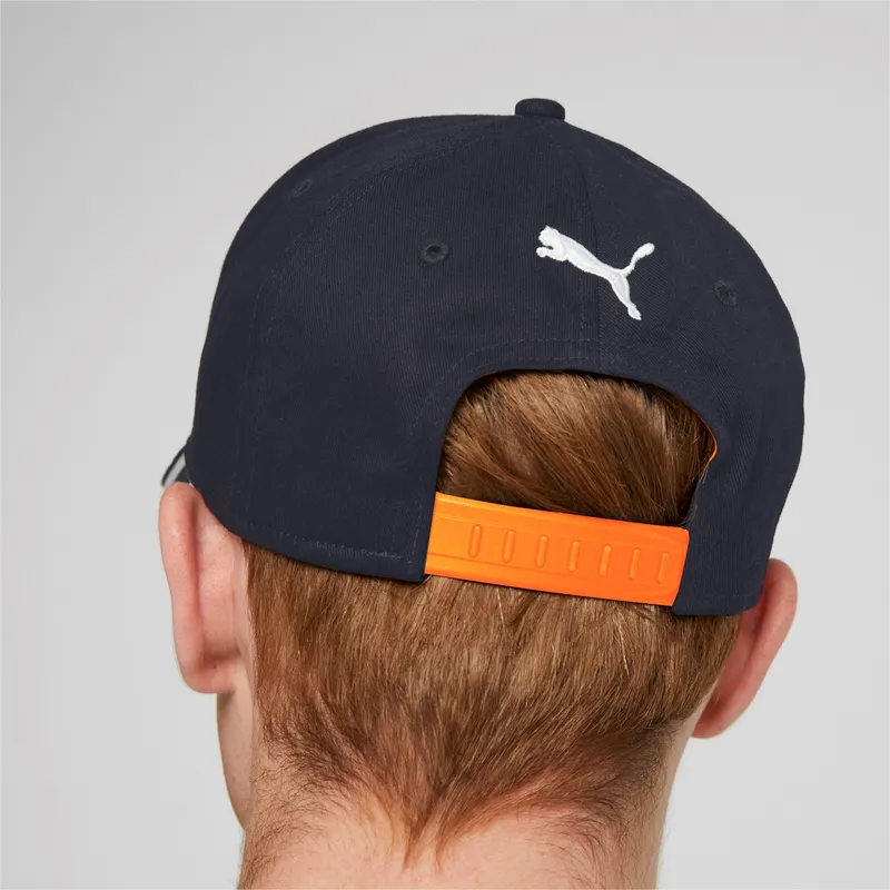czapki-curva-granatowy-snapback-red-bull-racing-formula-1-puma