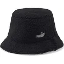 wiadra-czarny-bucket-negro-core-winter-puma