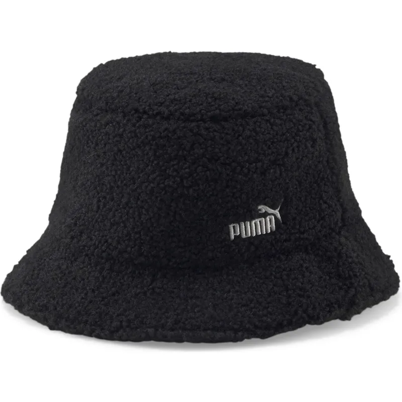 wiadra-czarny-bucket-negro-core-winter-puma