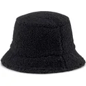wiadra-czarny-bucket-negro-core-winter-puma