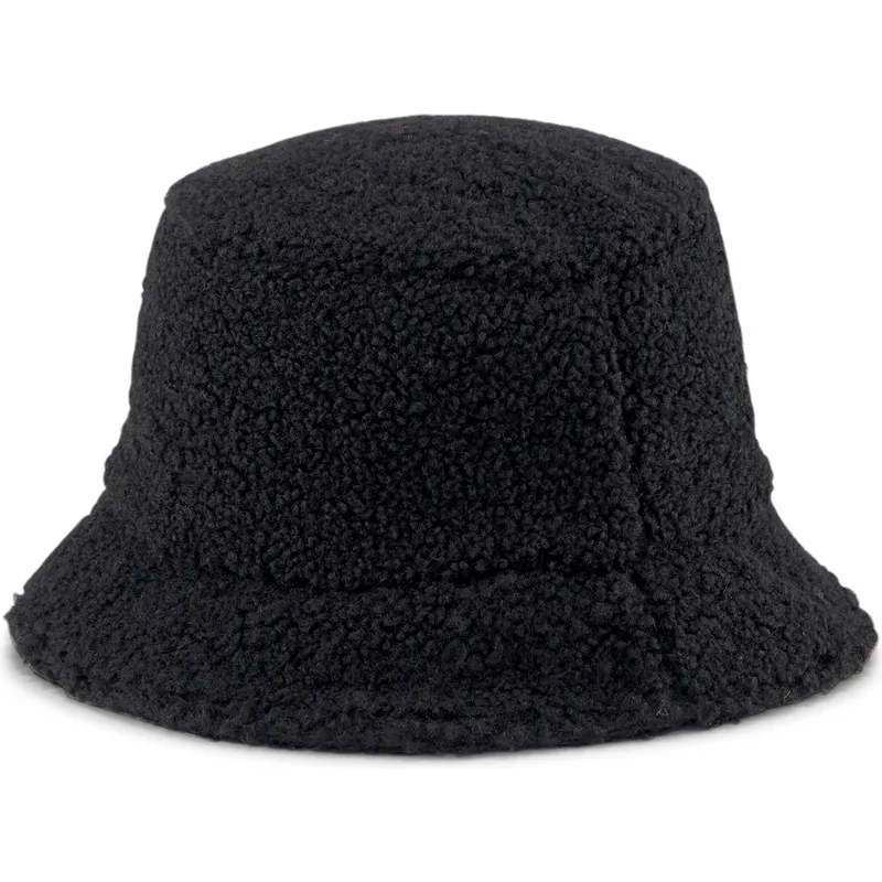 wiadra-czarny-bucket-negro-core-winter-puma
