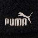 puma-core-winter-black-bucket-hat