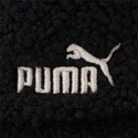 wiadra-czarny-bucket-negro-core-winter-puma
