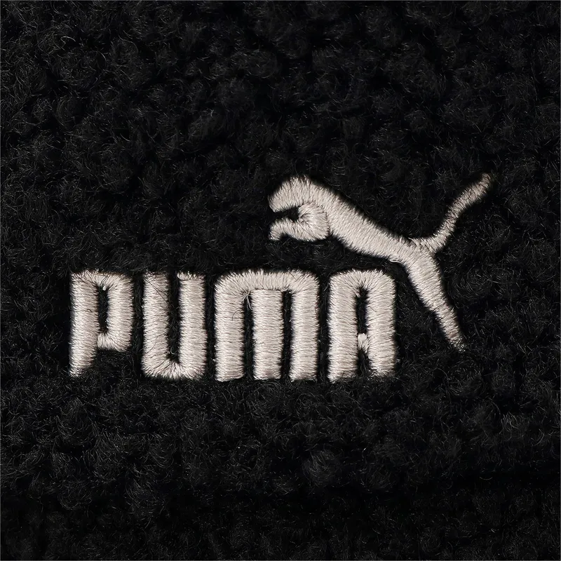 wiadra-czarny-bucket-negro-core-winter-puma