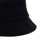 puma-core-winter-black-bucket-hat