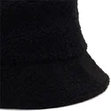 wiadra-czarny-bucket-negro-core-winter-puma