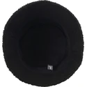 wiadra-czarny-bucket-negro-core-winter-puma