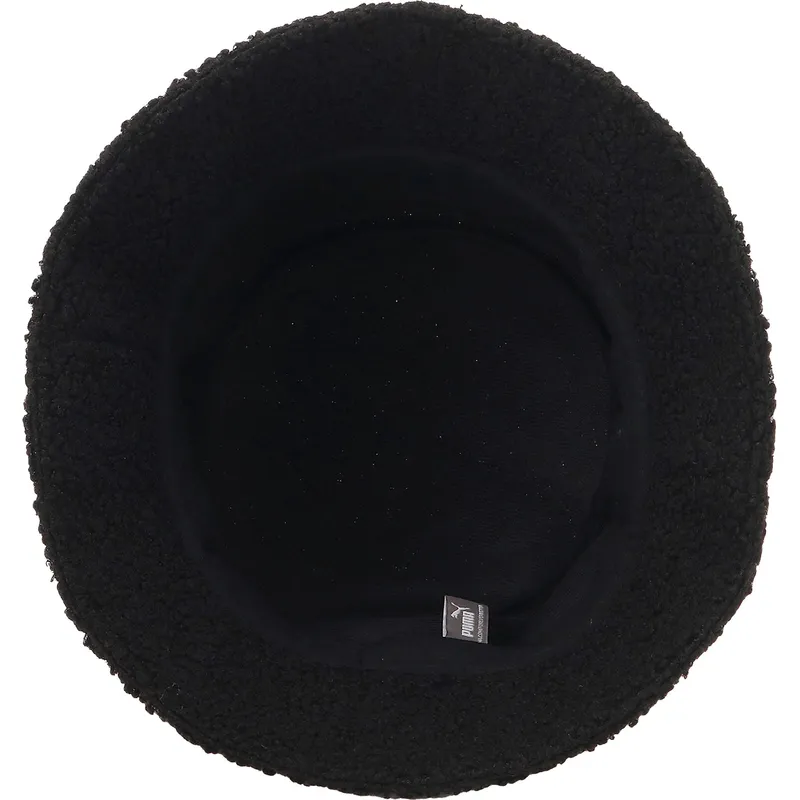 wiadra-czarny-bucket-negro-core-winter-puma