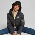 wiadra-czarny-bucket-negro-core-winter-puma