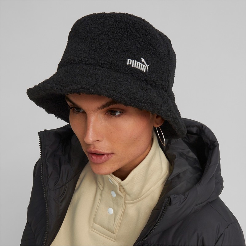 puma-core-winter-black-bucket-hat