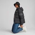 wiadra-czarny-bucket-negro-core-winter-puma