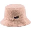 wiadra-roz-bucket-rosa-core-winter-puma