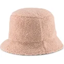 wiadra-roz-bucket-rosa-core-winter-puma