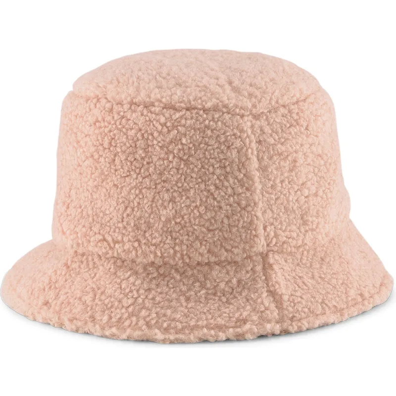 wiadra-roz-bucket-rosa-core-winter-puma wiadra-roz-bucket-rosa-core-winter-puma