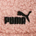wiadra-roz-bucket-rosa-core-winter-puma