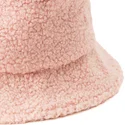 wiadra-roz-bucket-rosa-core-winter-puma