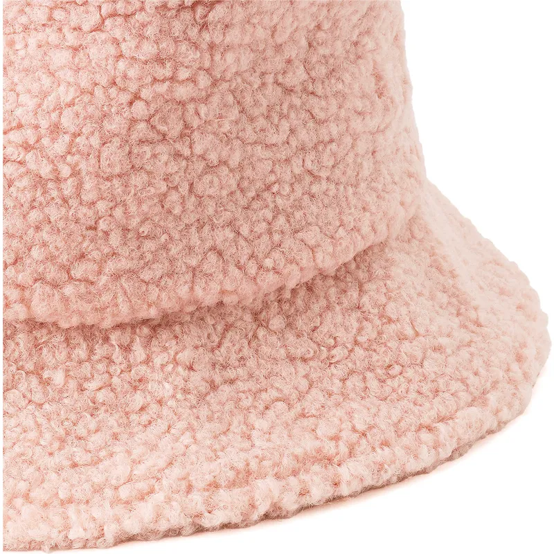 wiadra-roz-bucket-rosa-core-winter-puma wiadra-roz-bucket-rosa-core-winter-puma