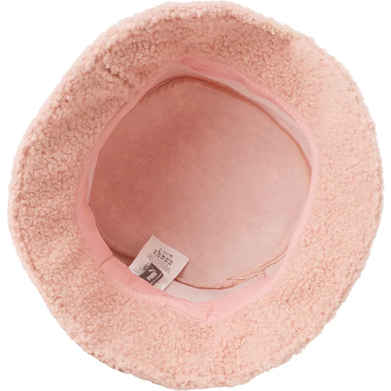 wiadra-roz-bucket-rosa-core-winter-puma wiadra-roz-bucket-rosa-core-winter-puma