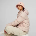 wiadra-roz-bucket-rosa-core-winter-puma