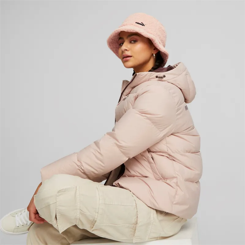 wiadra-roz-bucket-rosa-core-winter-puma wiadra-roz-bucket-rosa-core-winter-puma
