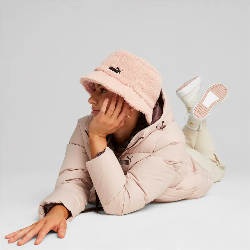 wiadra-roz-bucket-rosa-core-winter-puma wiadra-roz-bucket-rosa-core-winter-puma