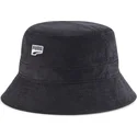wiadra-czarny-bucket-negro-prime-dt-puma