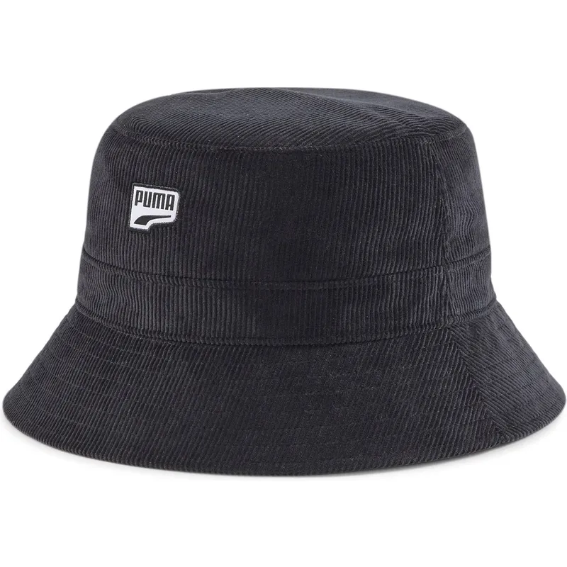wiadra-czarny-bucket-negro-prime-dt-puma