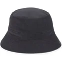 wiadra-czarny-bucket-negro-prime-dt-puma