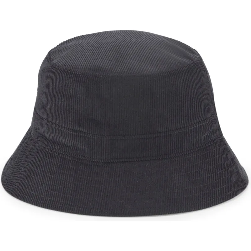 wiadra-czarny-bucket-negro-prime-dt-puma