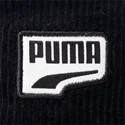 czarny-kapelusz-prime-dt-marki-puma