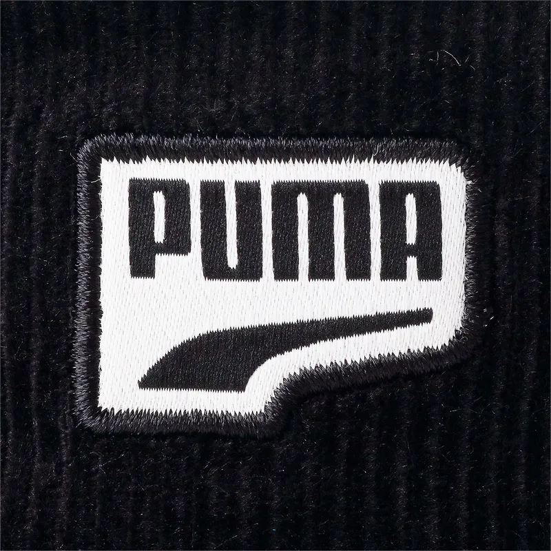 wiadra-czarny-bucket-negro-prime-dt-puma
