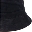 wiadra-czarny-bucket-negro-prime-dt-puma