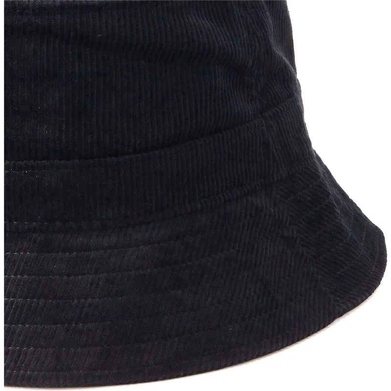 wiadra-czarny-bucket-negro-prime-dt-puma