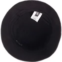 wiadra-czarny-bucket-negro-prime-dt-puma