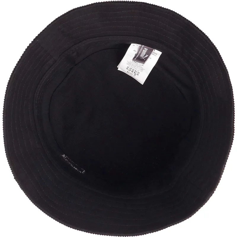 wiadra-czarny-bucket-negro-prime-dt-puma
